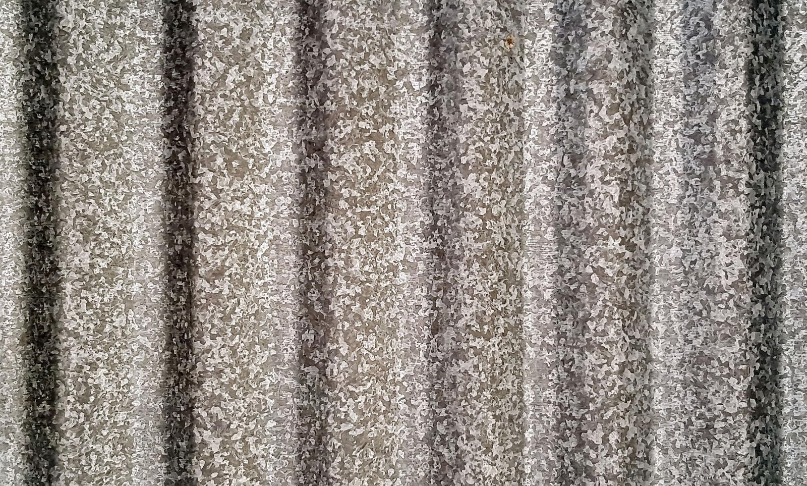 Zinc Alloy Scrap