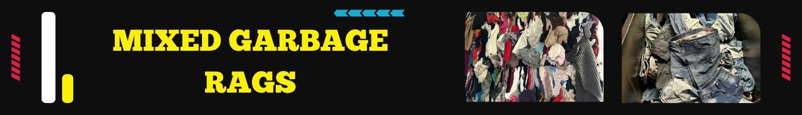 page-banner