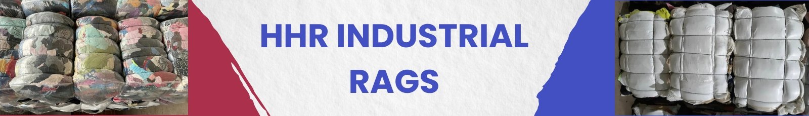 page-banner