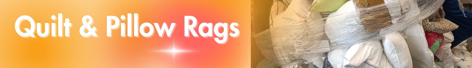 page-banner