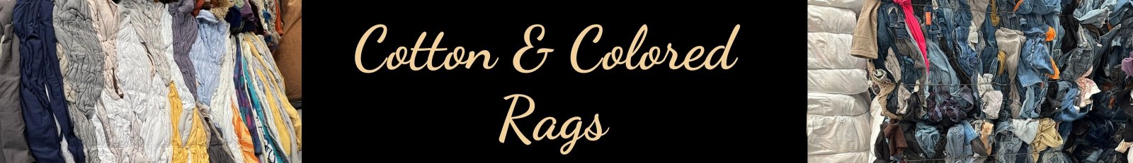page-banner