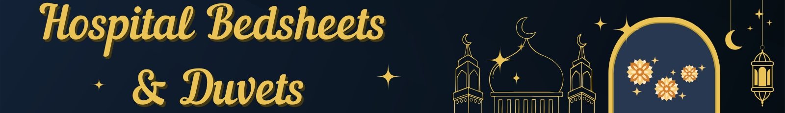 page-banner