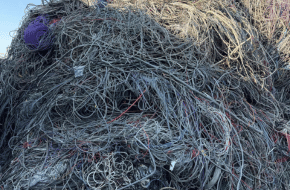AAC Cable