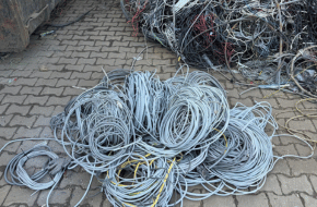 AAAC Cable