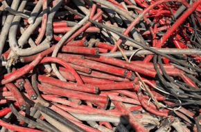 ACSR Cable