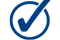 sep-icon
