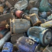 scrap