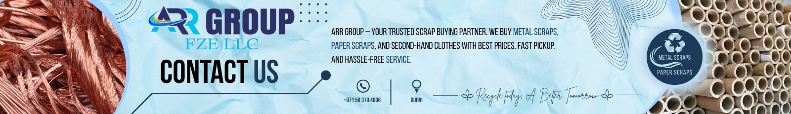 page-banner