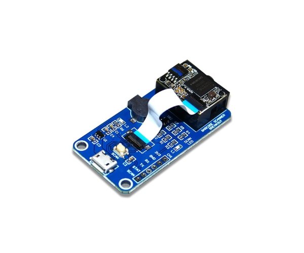 Scan Board Code 3.12 Scrap