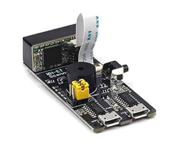 Packaging Board Waste