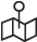 address