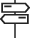 area