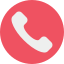 Call