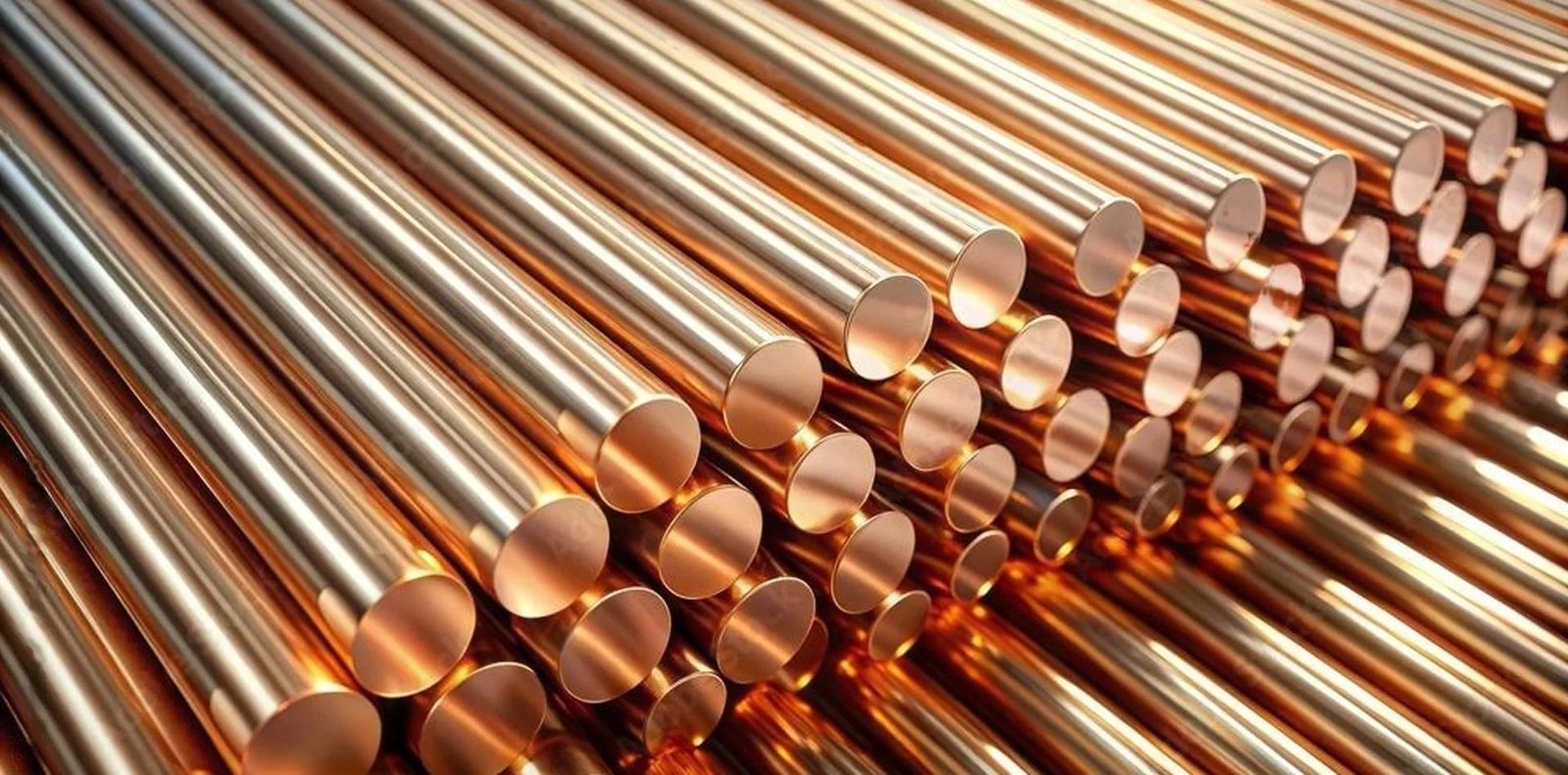 LME Copper Scrap